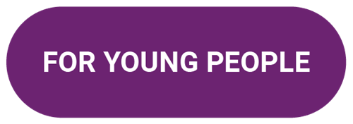 The young people section of the Scottish Children's Reporter Administration website.