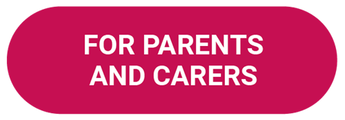 The parents and carers section of the Scottish Children's Reporter Administration website.