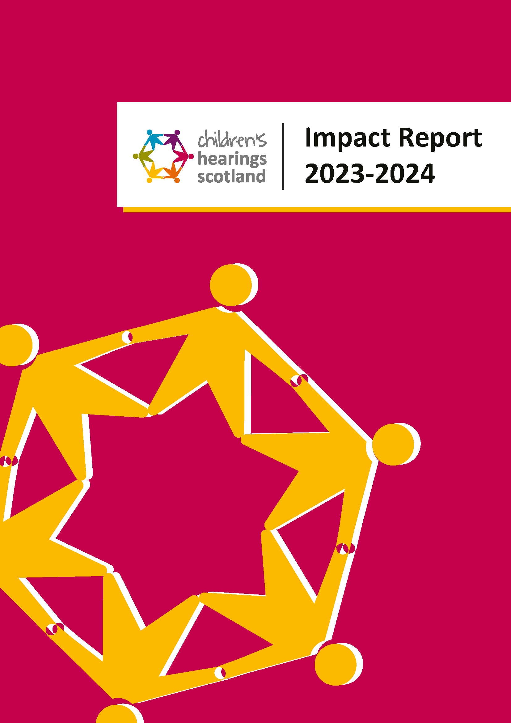 Impact Report 2023-24